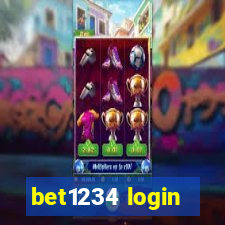 bet1234 login